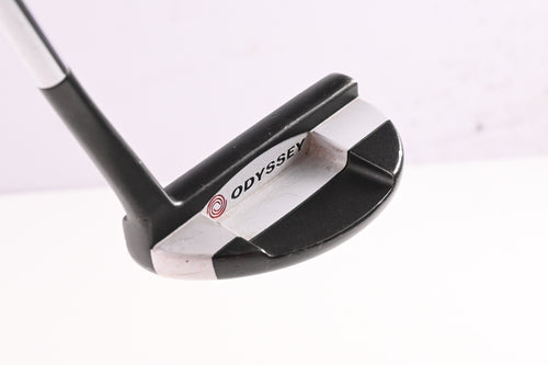 Odyssey Versa #9 Putter / 34 Inch