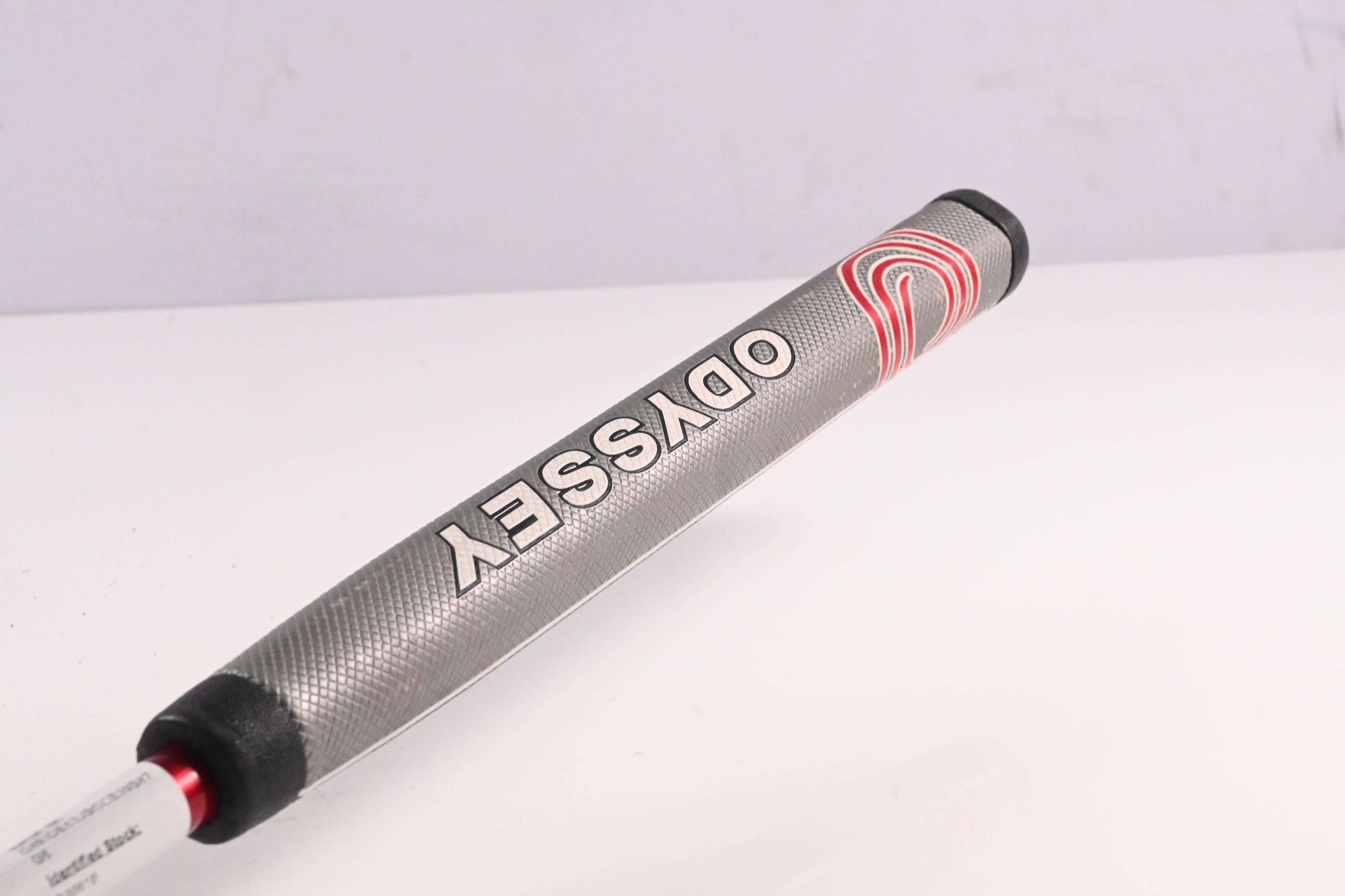 Odyssey Eleven Tour Lined Putter / 34 Inch