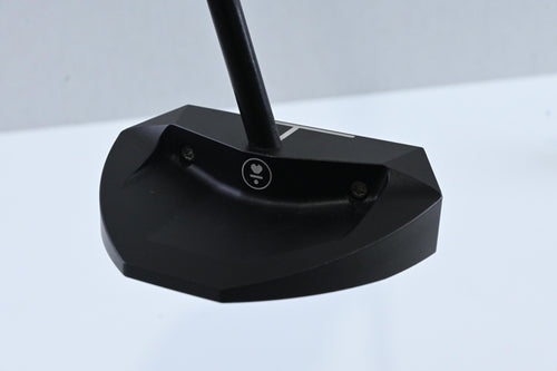 L.A.B Golf OZ.1 Putter / 34 Inch