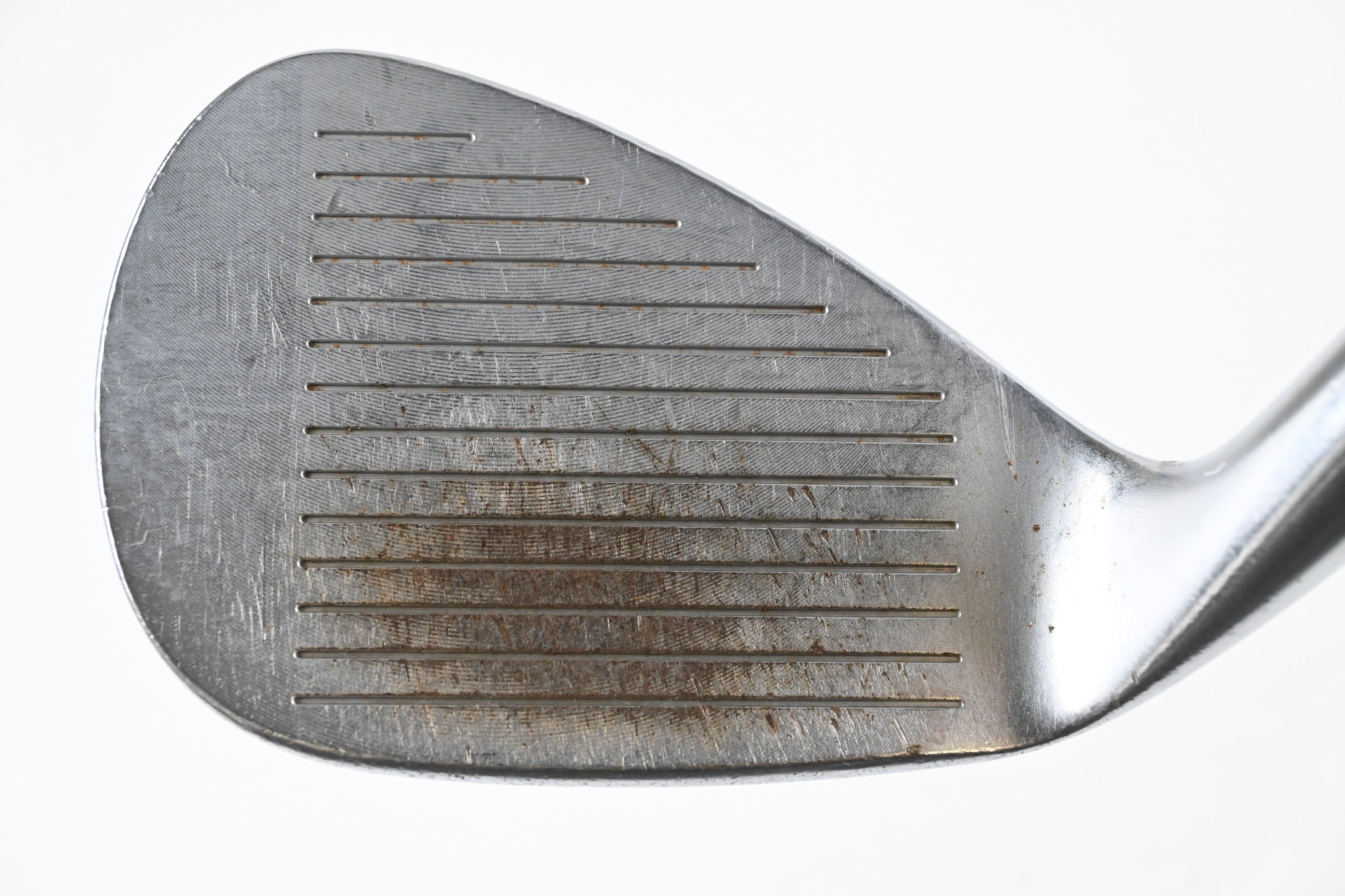 Mizuno MP-T4 Gap Wedge / 52 Degree / Regular Flex Dynalite Gold XP Shaft