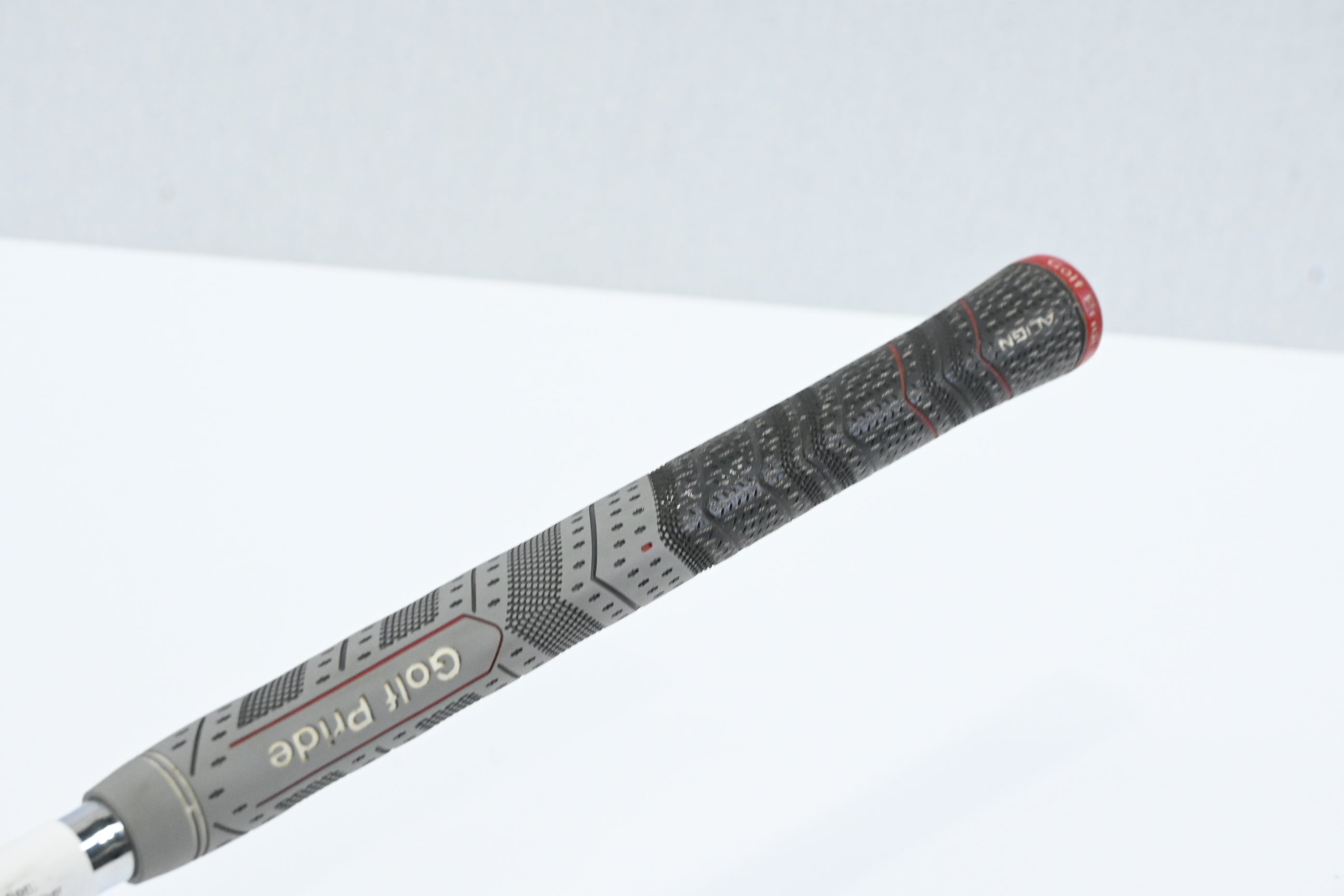 Hiskei Forged Sand Wedge / 56 Degree / Wedge Flex Design Golf Shaft