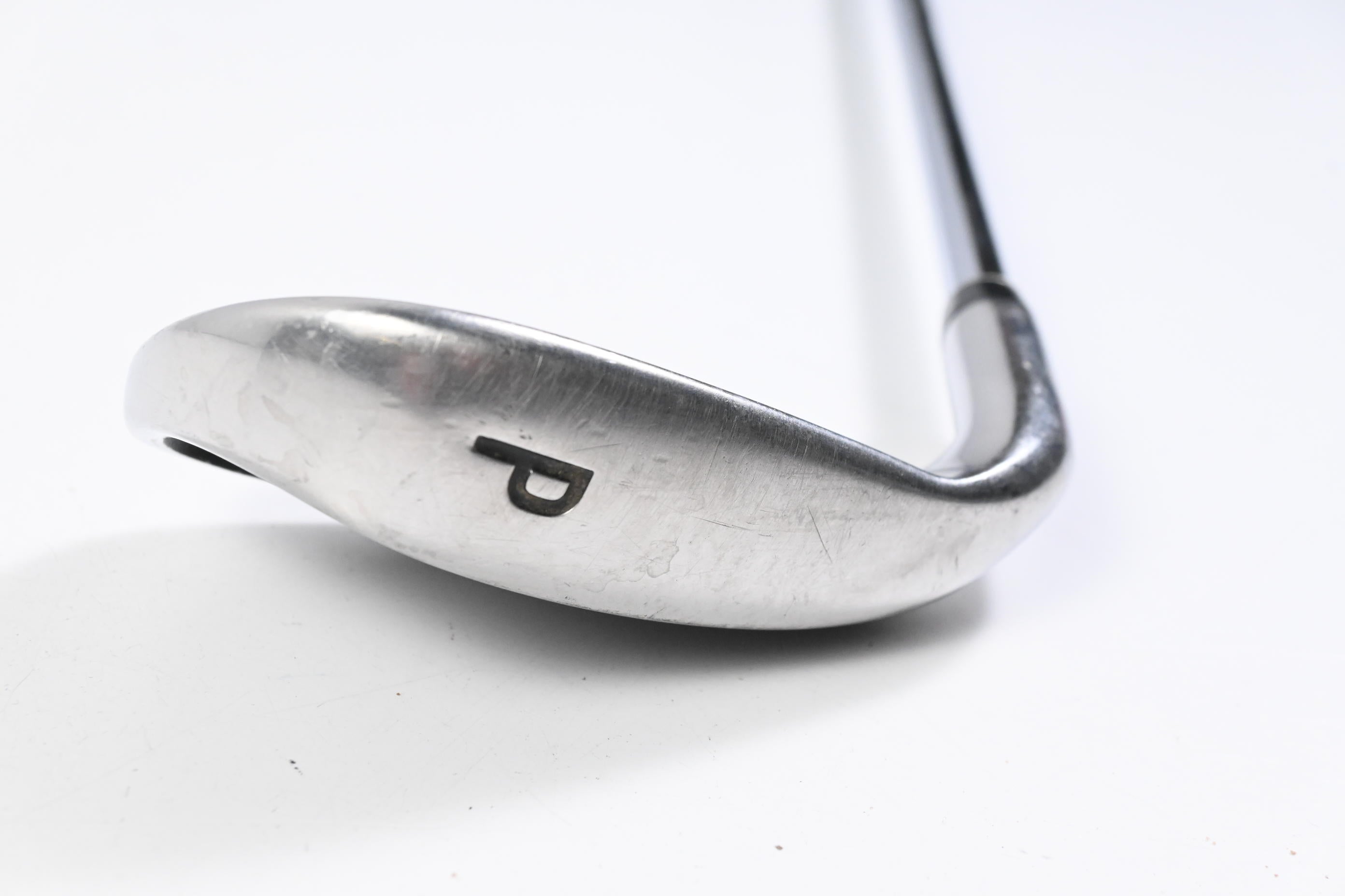 Callaway X2 Hot Pitching Wedge / 44 Degree / Regular Flex True Temper Speed Step