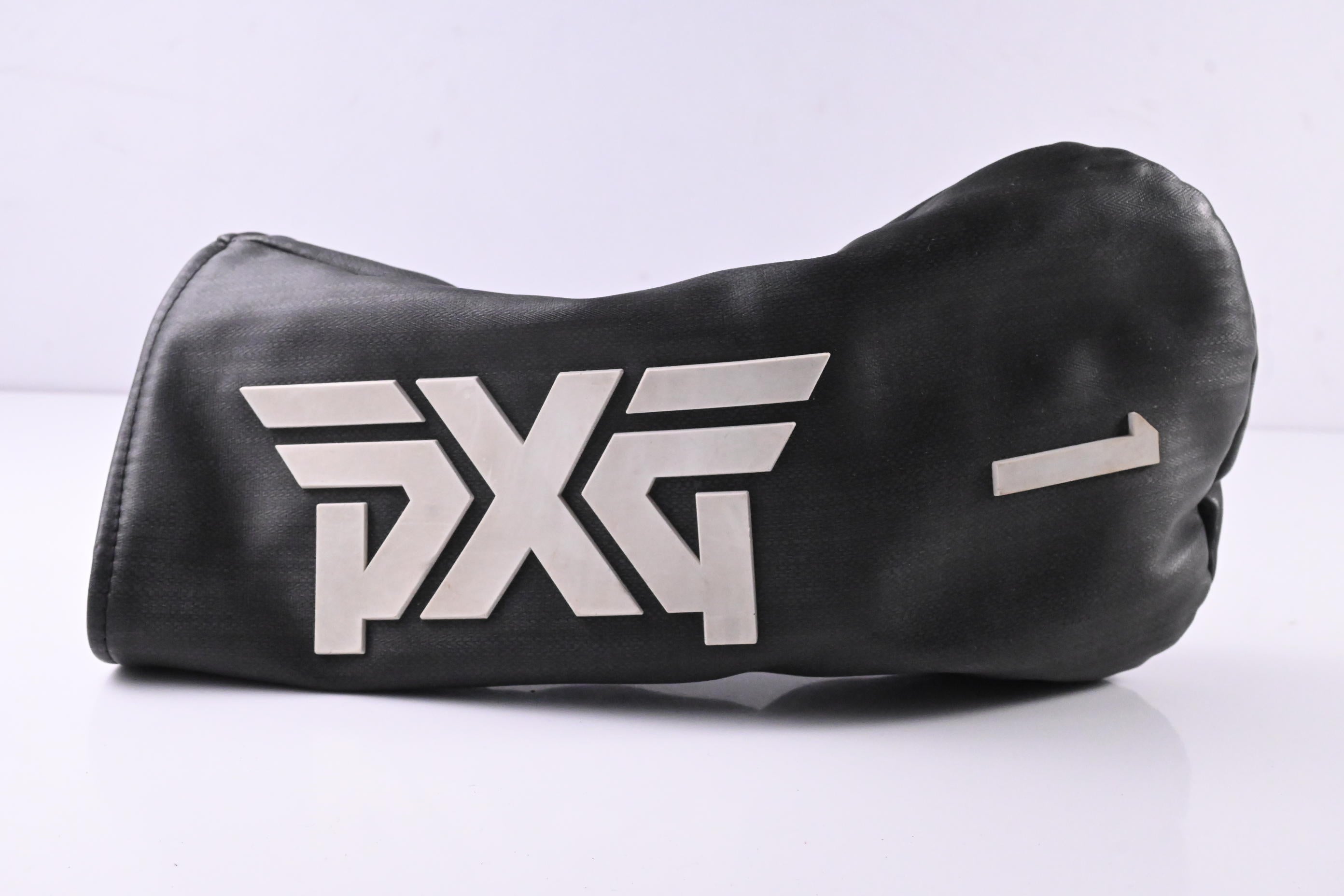 PXG 0211 2020 Driver / 10.5 Degree / Regular Flex Even Flow Riptide CB 50 Shaft