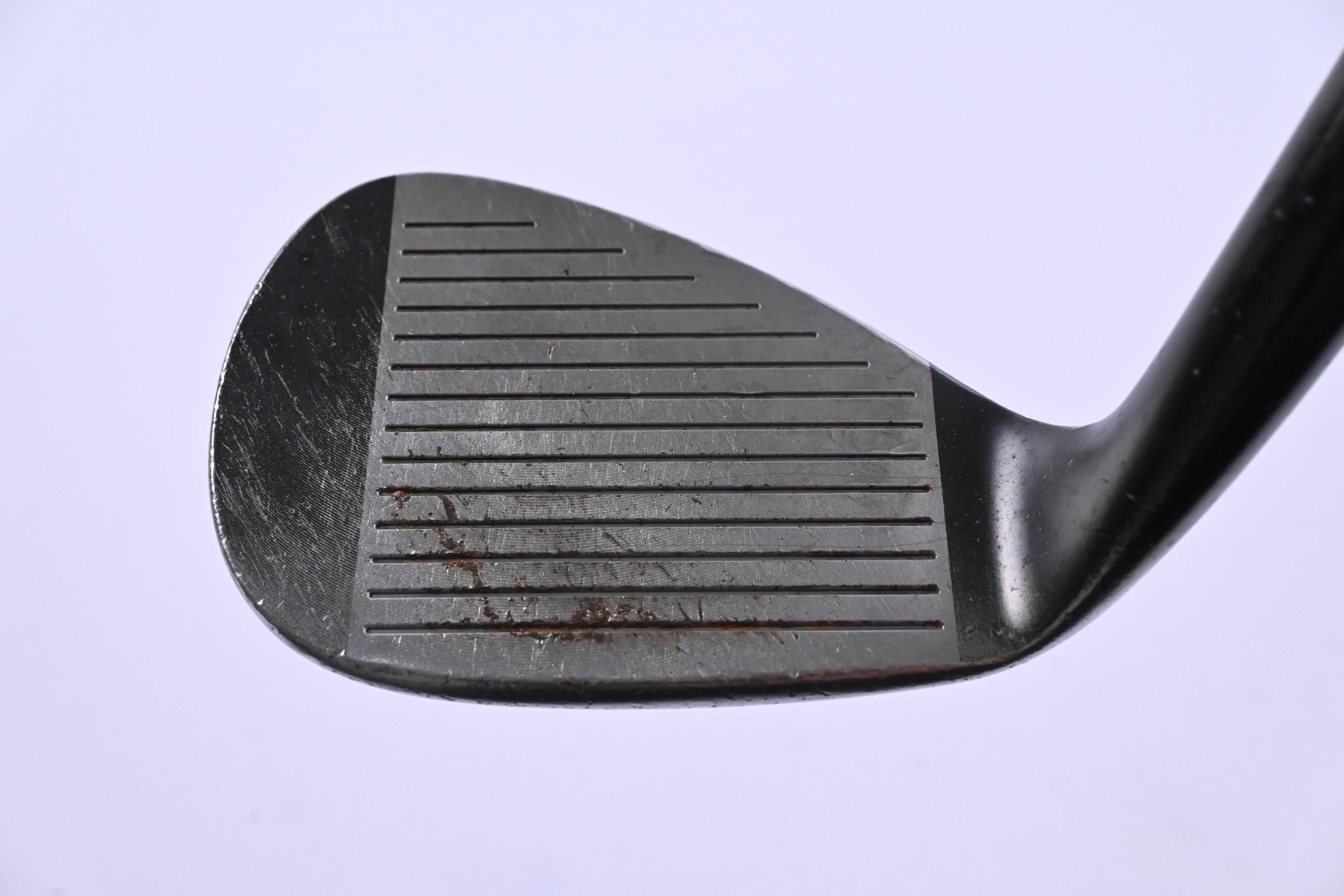 Mizuno MP-T5 Sand Wedge / 54 Degree / Wedge Flex KBS Hi-Rev Shaft