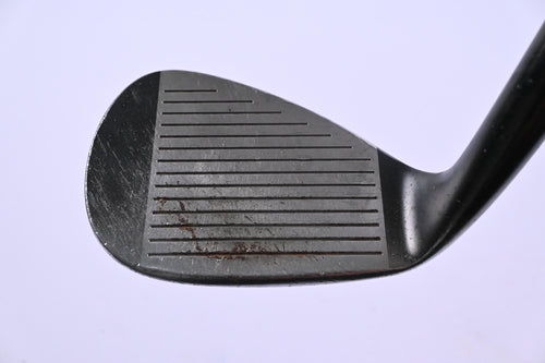 Mizuno MP-T5 Sand Wedge / 54 Degree / Wedge Flex KBS Hi-Rev Shaft