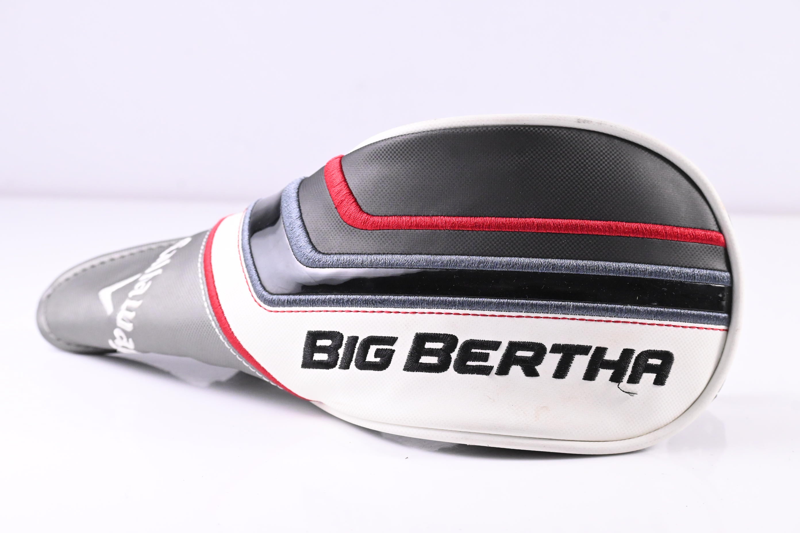 Callaway Big Bertha 2023 #3 Wood / 16 Degree / Stiff Flex Tensei AV Blue 75