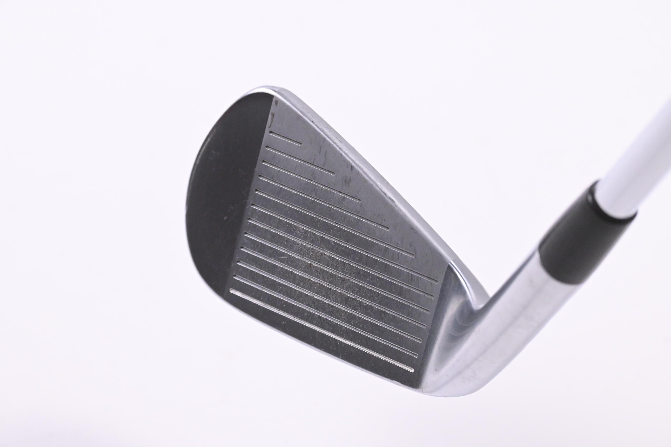 Vega VC-01 #6 Iron / 30 Degree / X-Flex N.S.Pro Modus³ Tour 105 Shaft