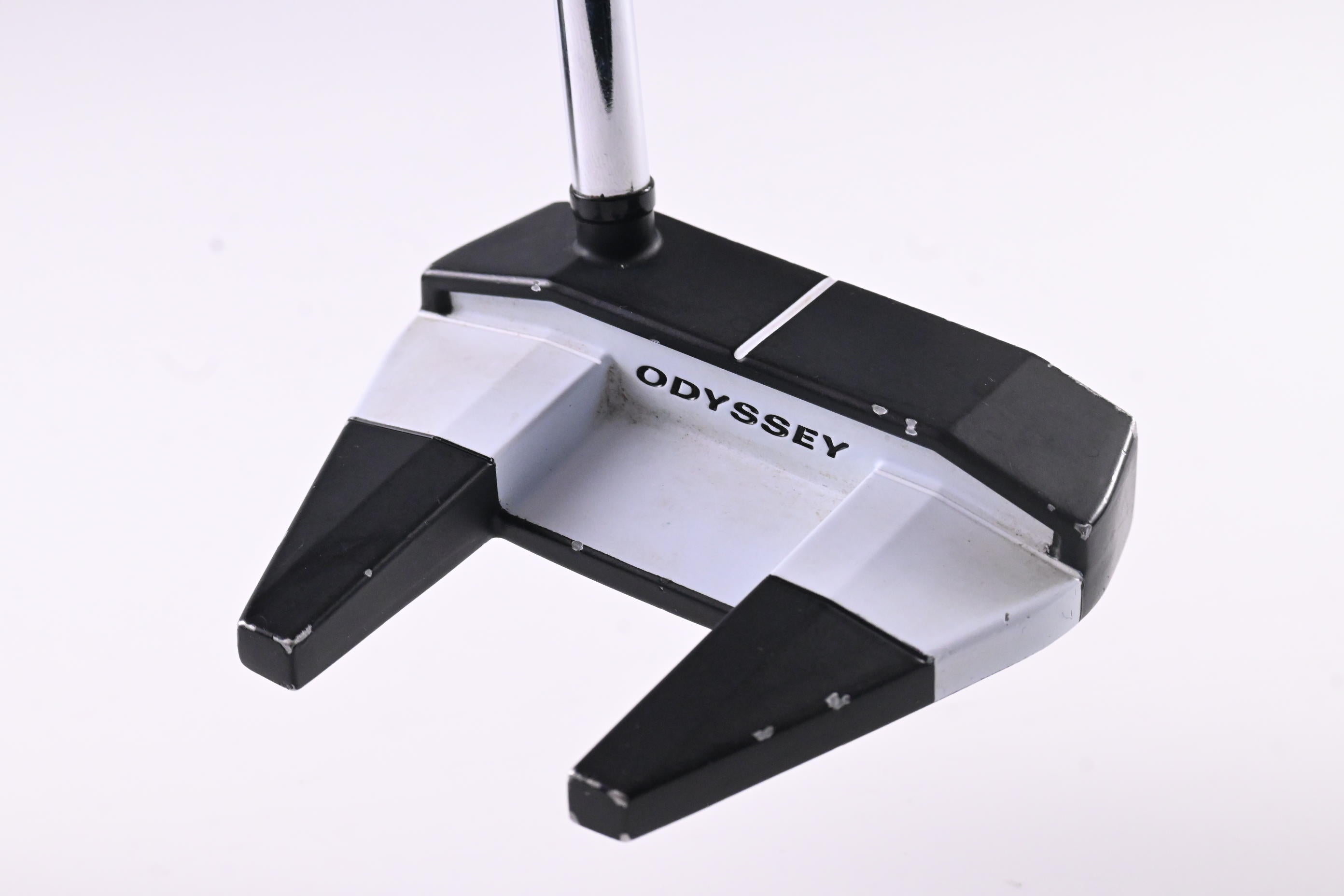 Odyssey White Hot Versa Putter / 34 Inch
