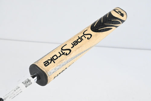Odyssey White Hot XG #1 Putter / 33 Inch