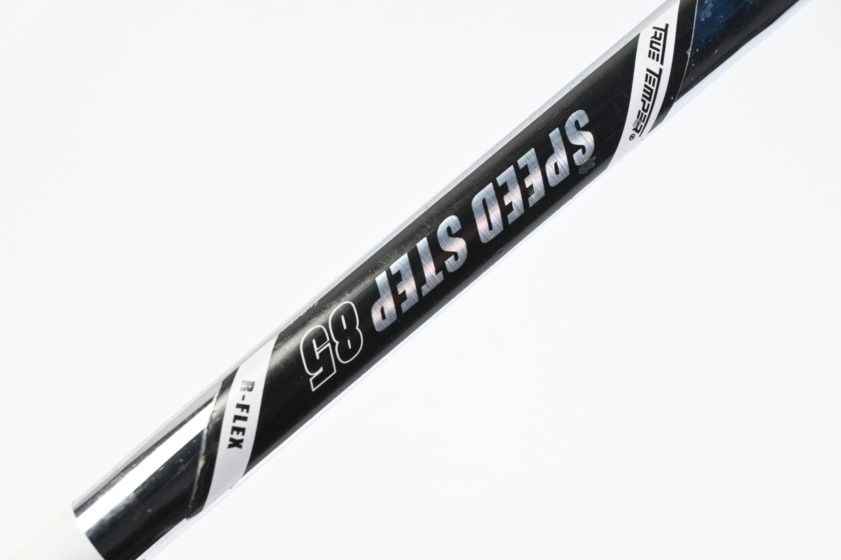 Callaway X2 Hot Pitching Wedge / 44 Degree / Regular Flex True Temper Speed Step