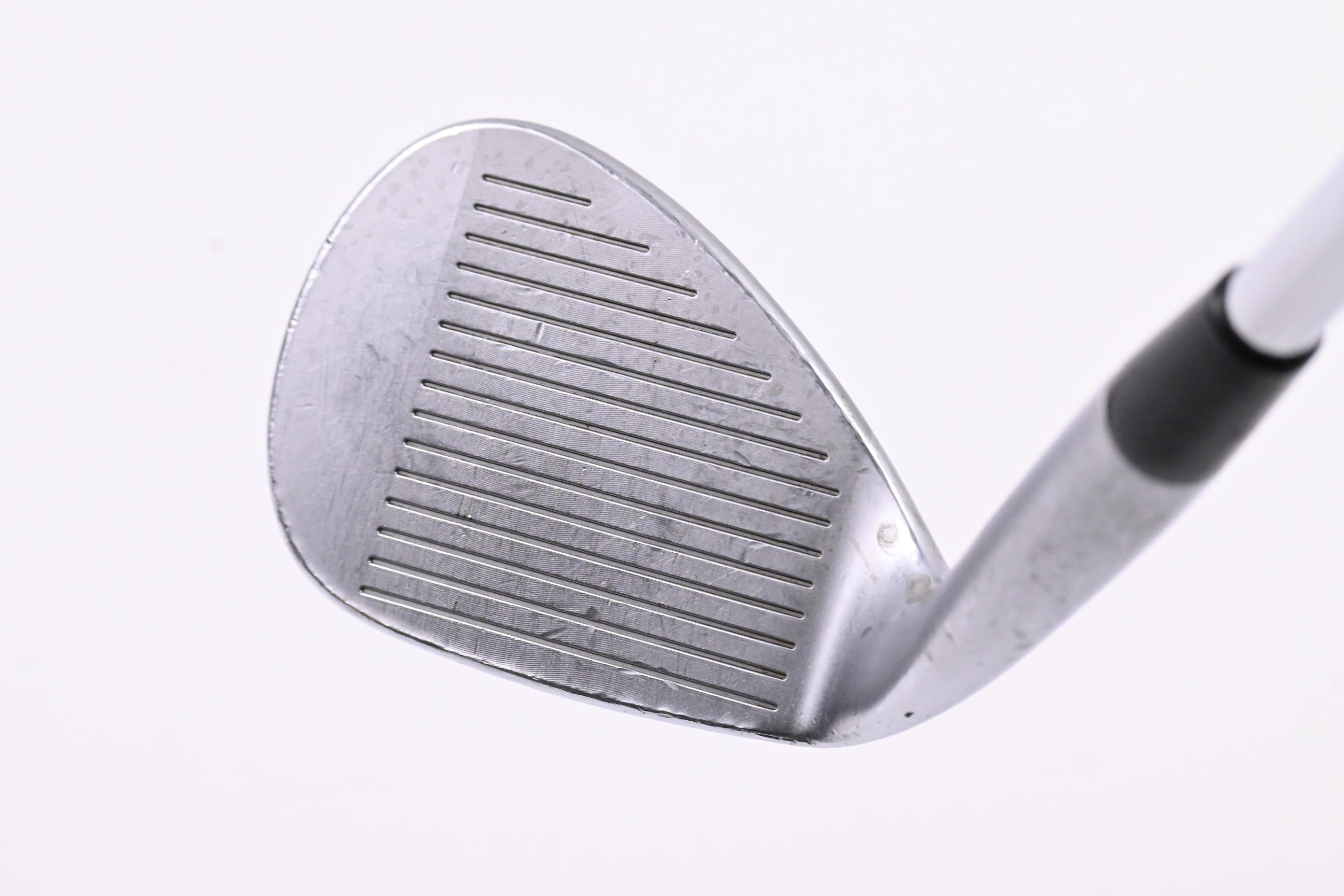 Mizuno T24 Lob Wedge / 60 Degree / Stiff Flex Dynamic Gold S400 Shaft