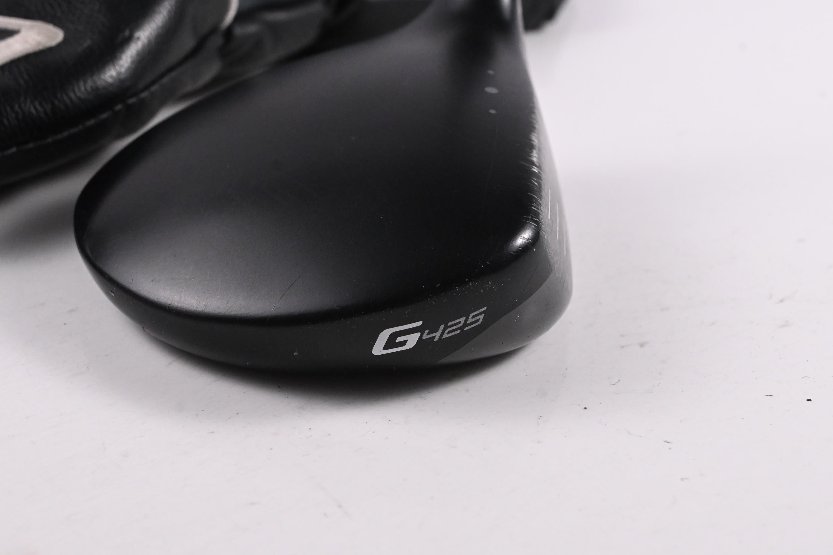 Ping G425 SFT #3 Wood / 16 Degree / Regular Flex Ping Alta CB Slate 65 Shaft