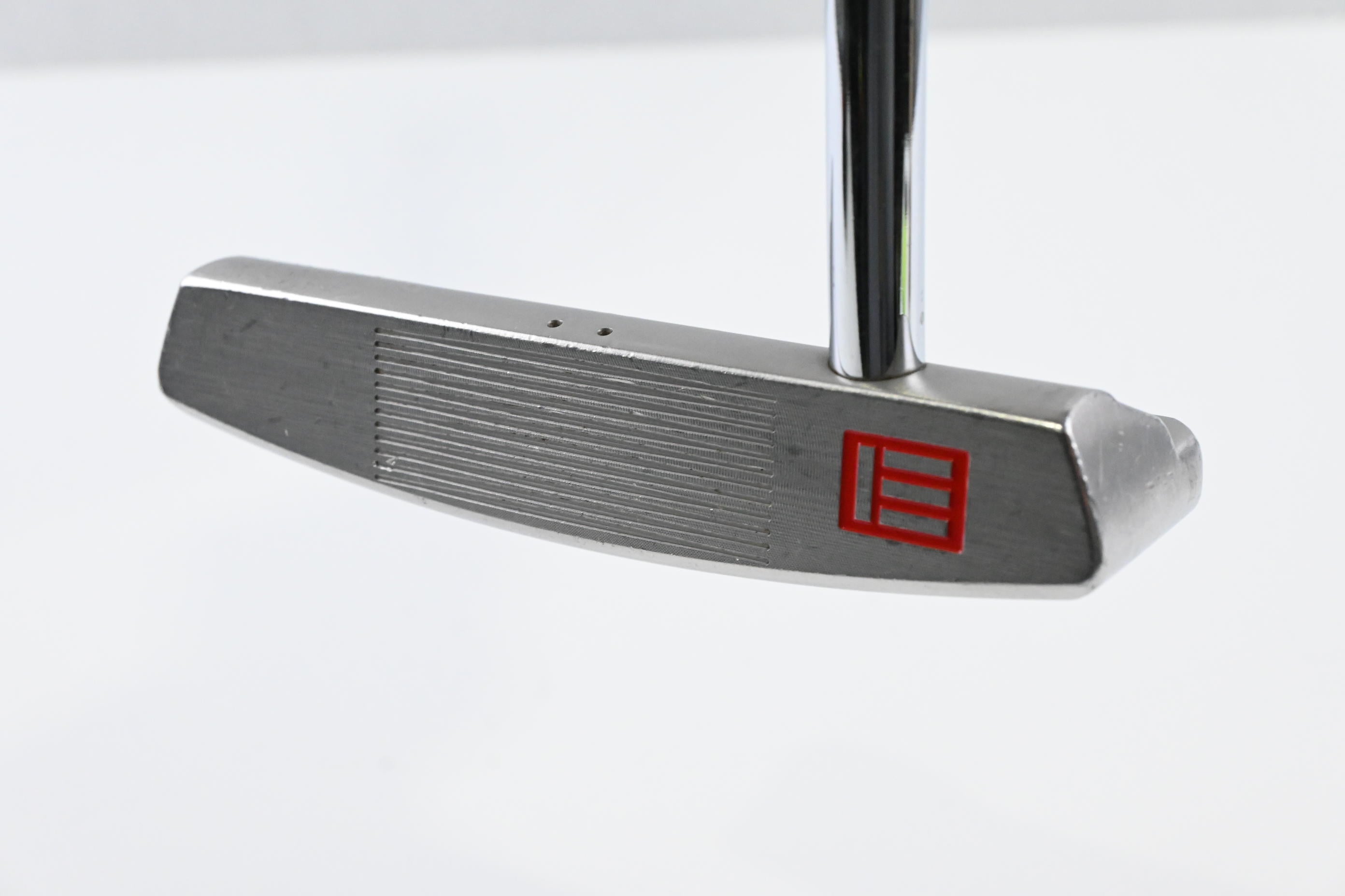 Evnroll ER1 Putter / 34 Inch