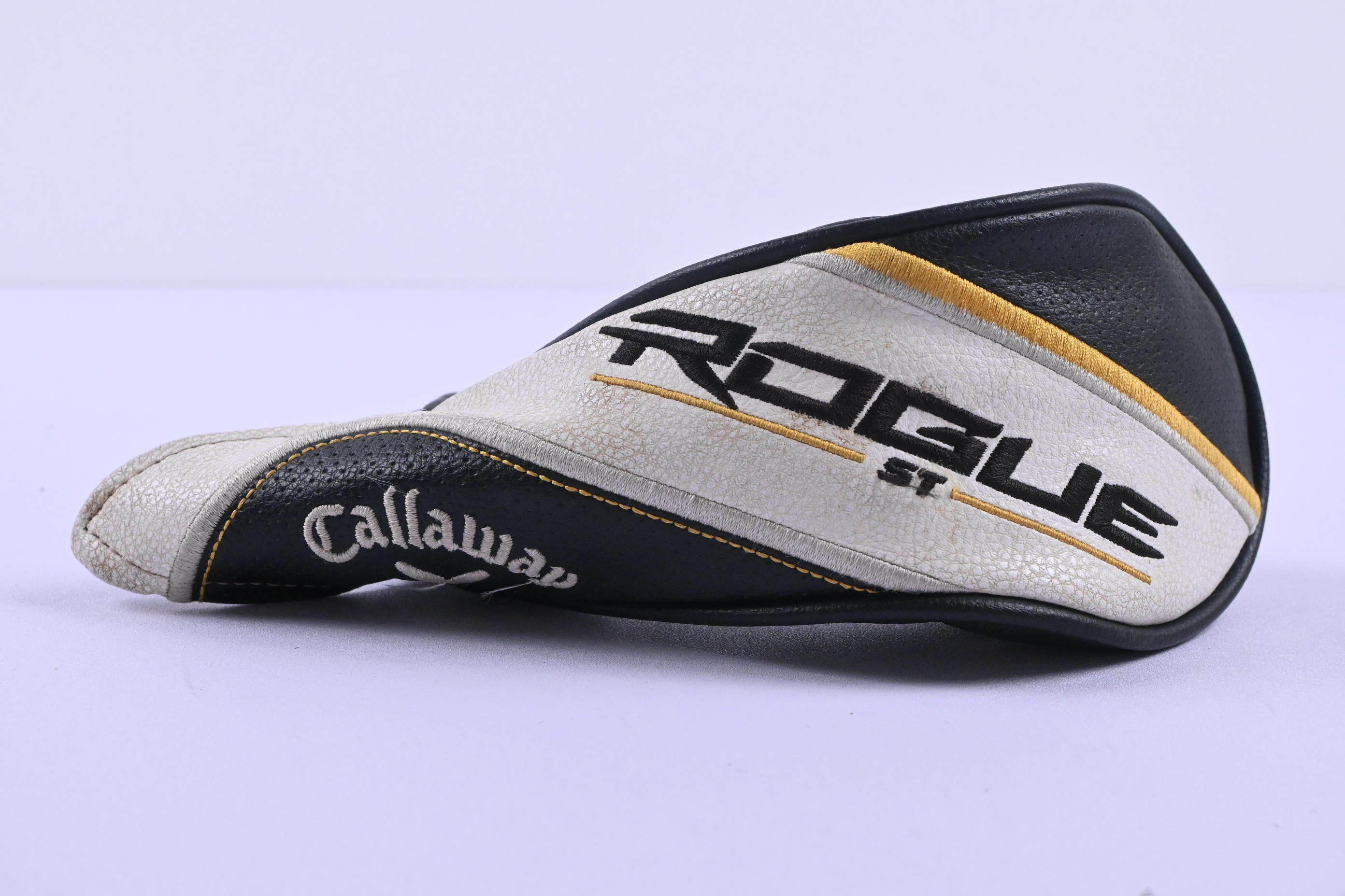 Callaway Rogue ST Pro #3 Hybrid / 20 Degree / Stiff Flex Tensei AV Silver 85