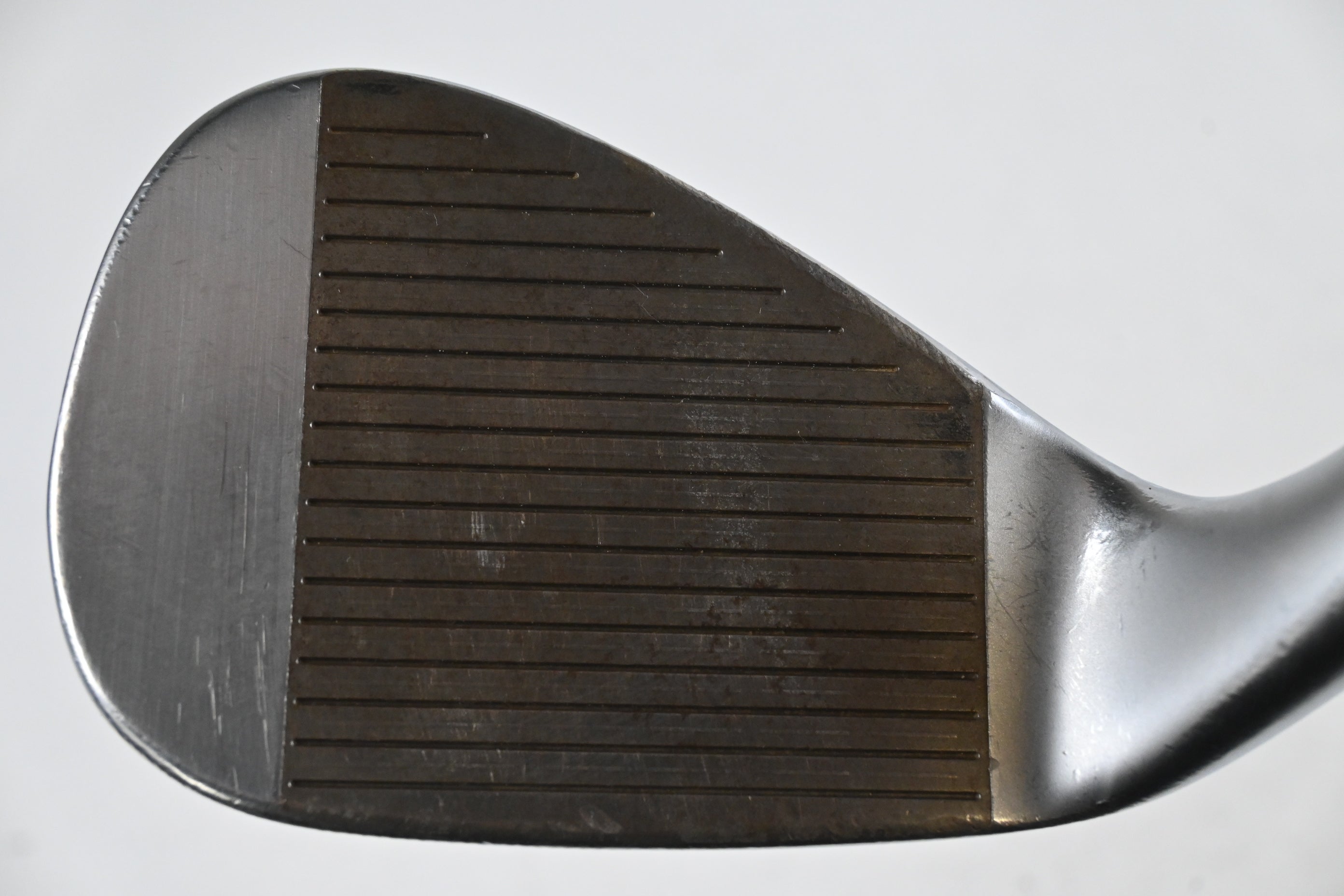 Taylormade Milled Grind 3 Sand Wedge / 54 Degree / Stiff Flex Dynamic Gold S200