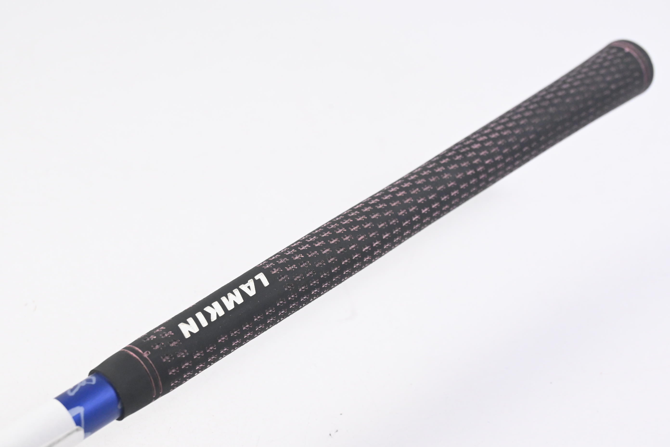Left Hand Titleist 913H #2 Hybrid / 17 Degree / Regular Flex Diamana S+72 Shaft
