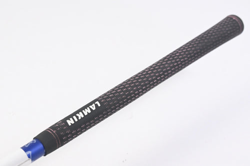 Left Hand Titleist 913H #2 Hybrid / 17 Degree / Regular Flex Diamana S+72 Shaft