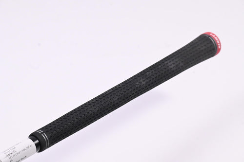Project X Hzrdus Black Gen 5 60 Driver Shaft / X-Flex / Wilson