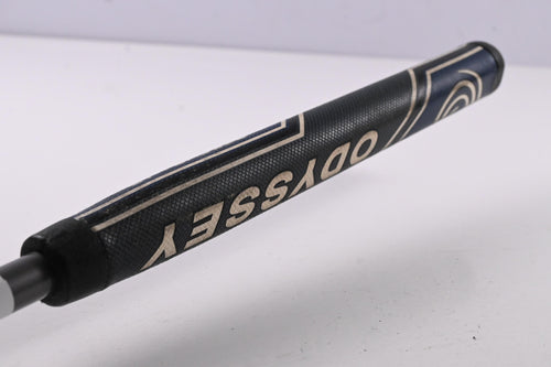 Odyssey Triple Track Putter / 34 Inch