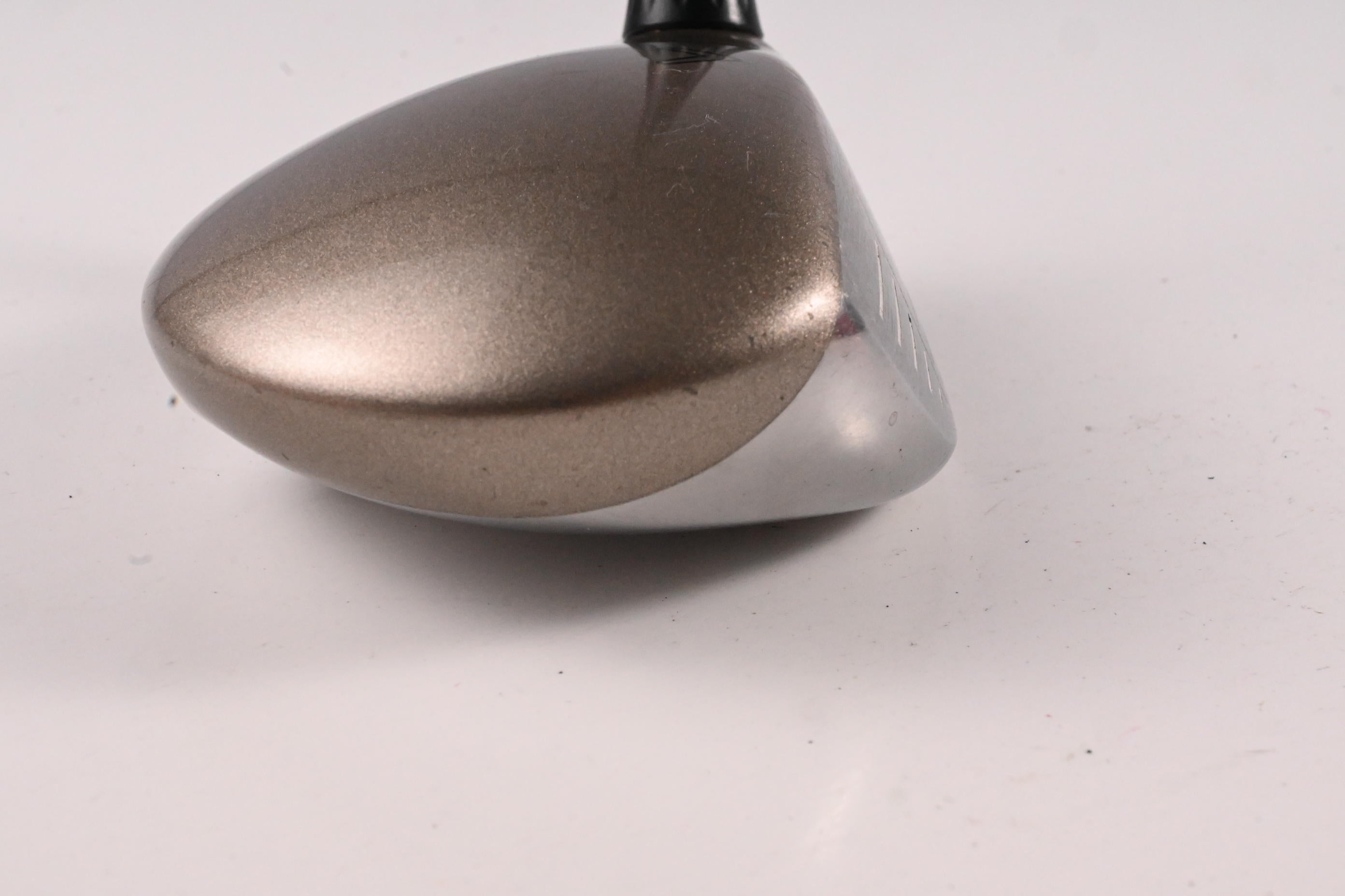 Ladies Callaway Big Bertha 2004 #11 Wood / 24 Degree / Ladies Flex Gems 55 Shaft