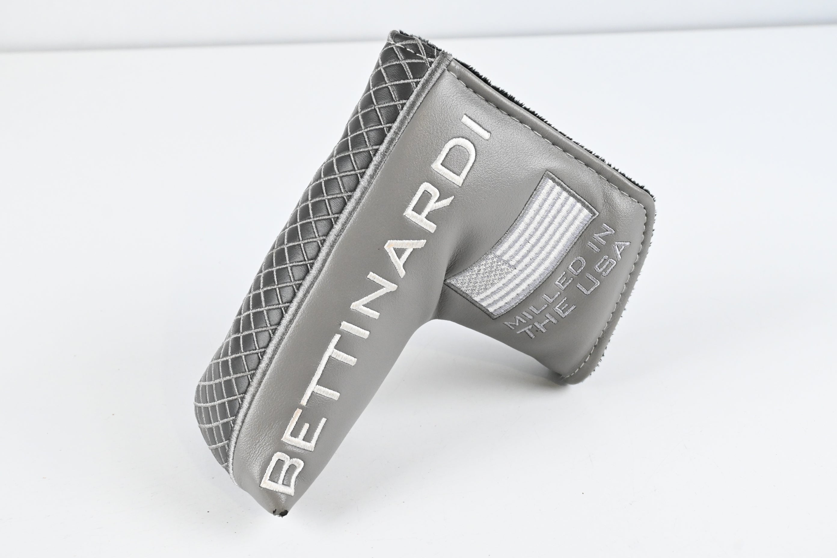 Bettinardi BB-1F 2024 Series Putter / 35 Inch