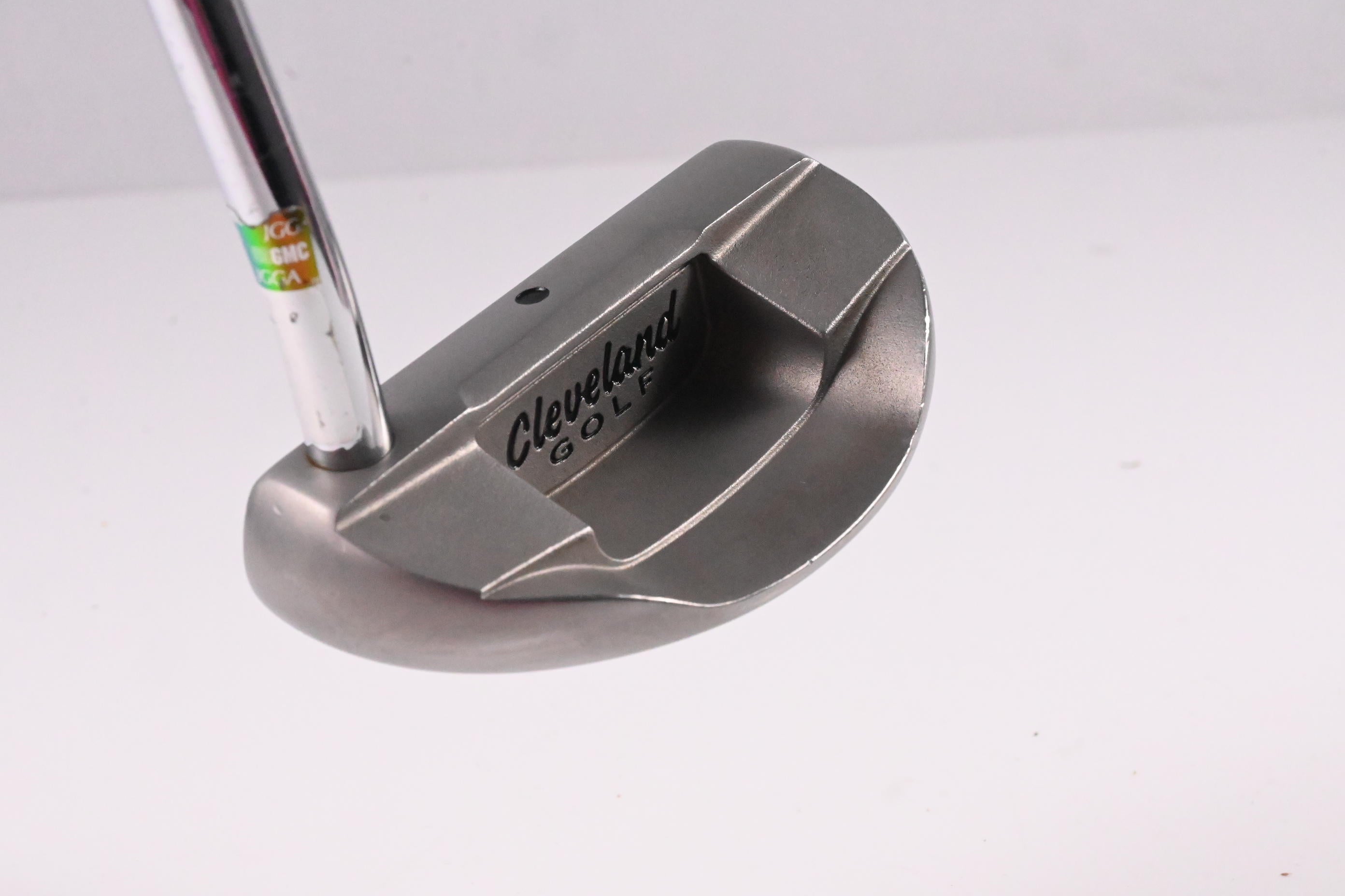 Cleveland Huntington Beach Soft 6 Putter / 34 Inch