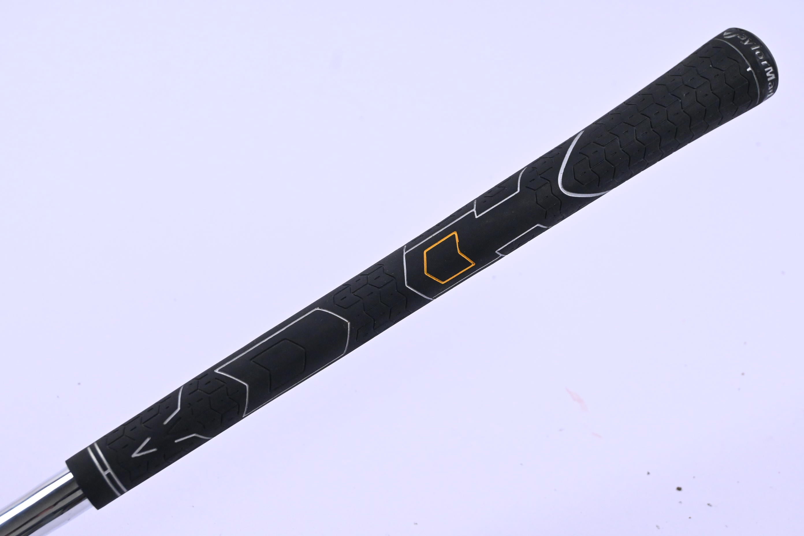 Taylormade R7 Draw #6 Hybrid / 28 Degree / Regular Flex Taylormade T-Step 90