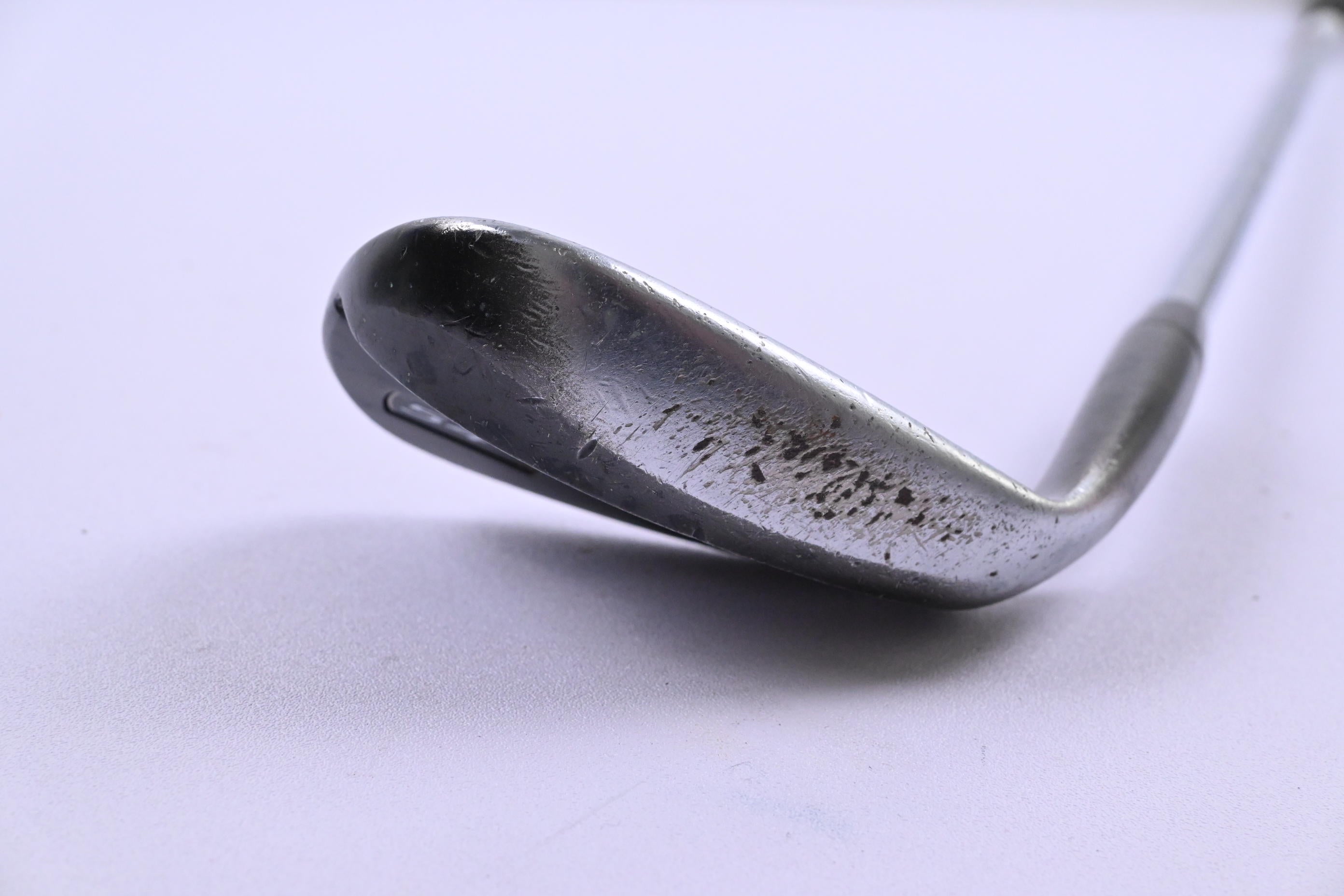 Mizuno MP-T5 Sand Wedge / 54 Degree / Wedge Flex KBS Hi-Rev Shaft