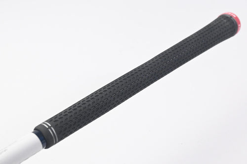 Fujikura Ventus TR Blue 6 Driver Shaft / X-Flex / Wilson