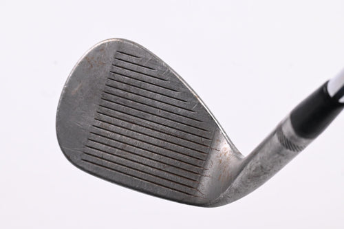 Titleist Vokey SM10 Sand Wedge / 54 Degree / Regular+ Flex Project X Shaft