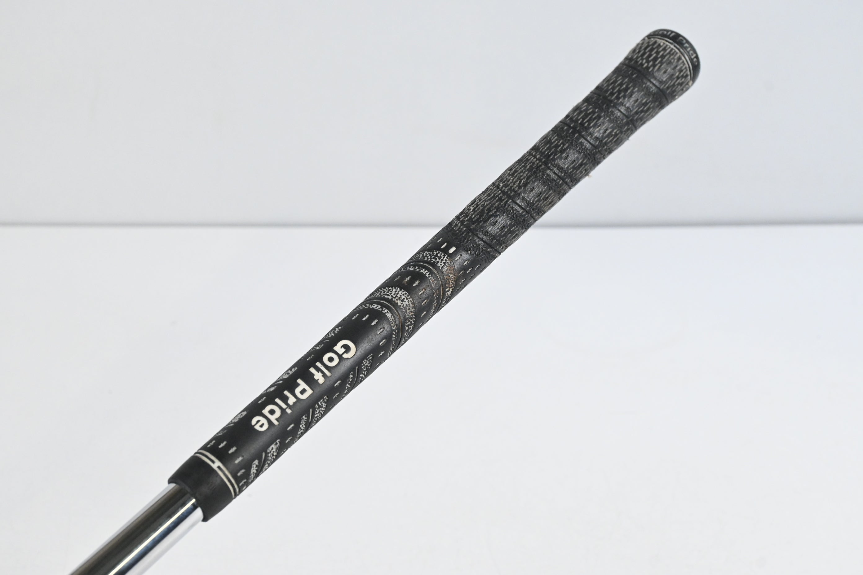 Mizuno MP-T5 Sand Wedge / 56 Degree / X-Flex KBS Tour Shaft
