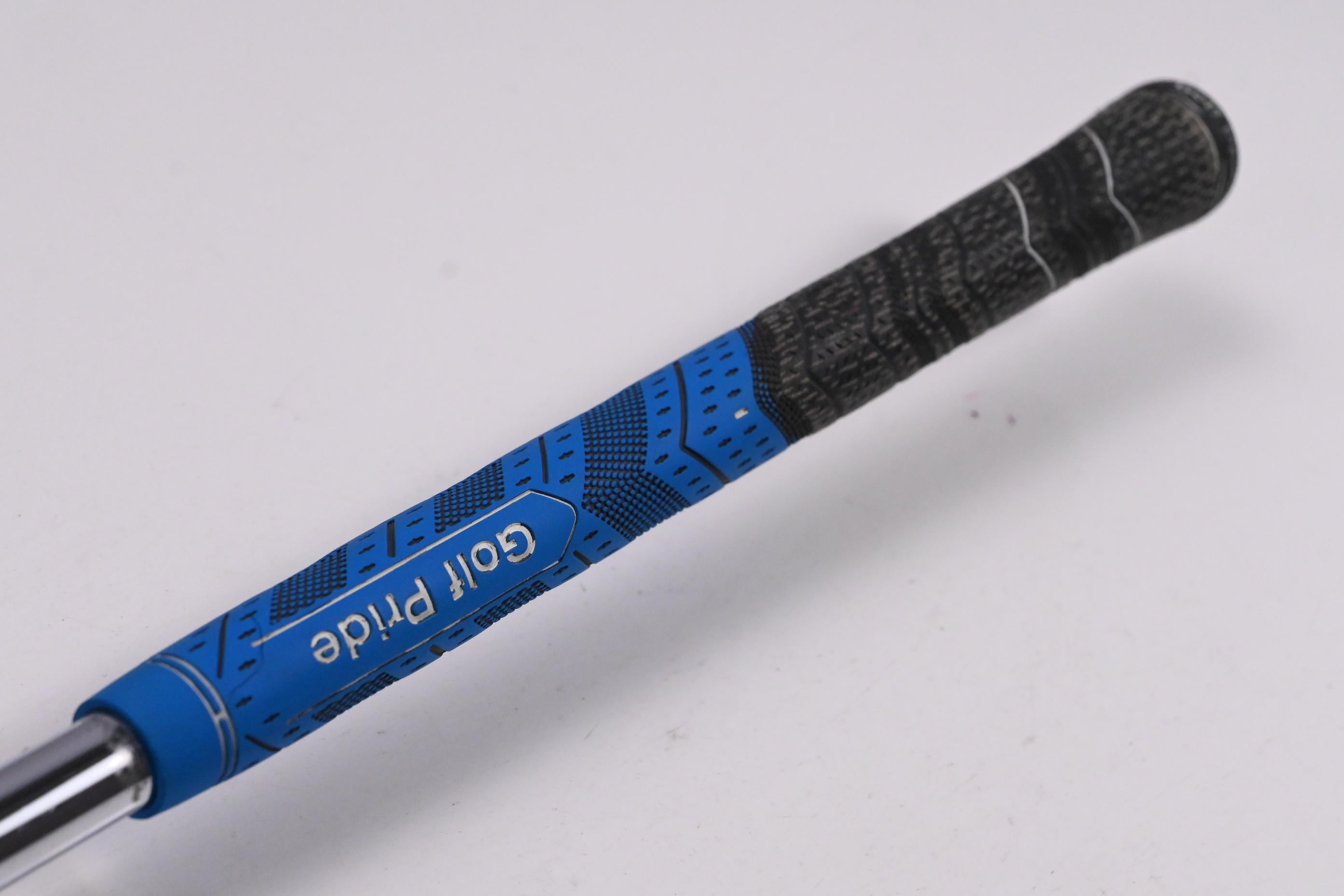 Ping Tour Gorge Lob Wedge / 58 Degree / Wedge Flex Ping CFS Shaft