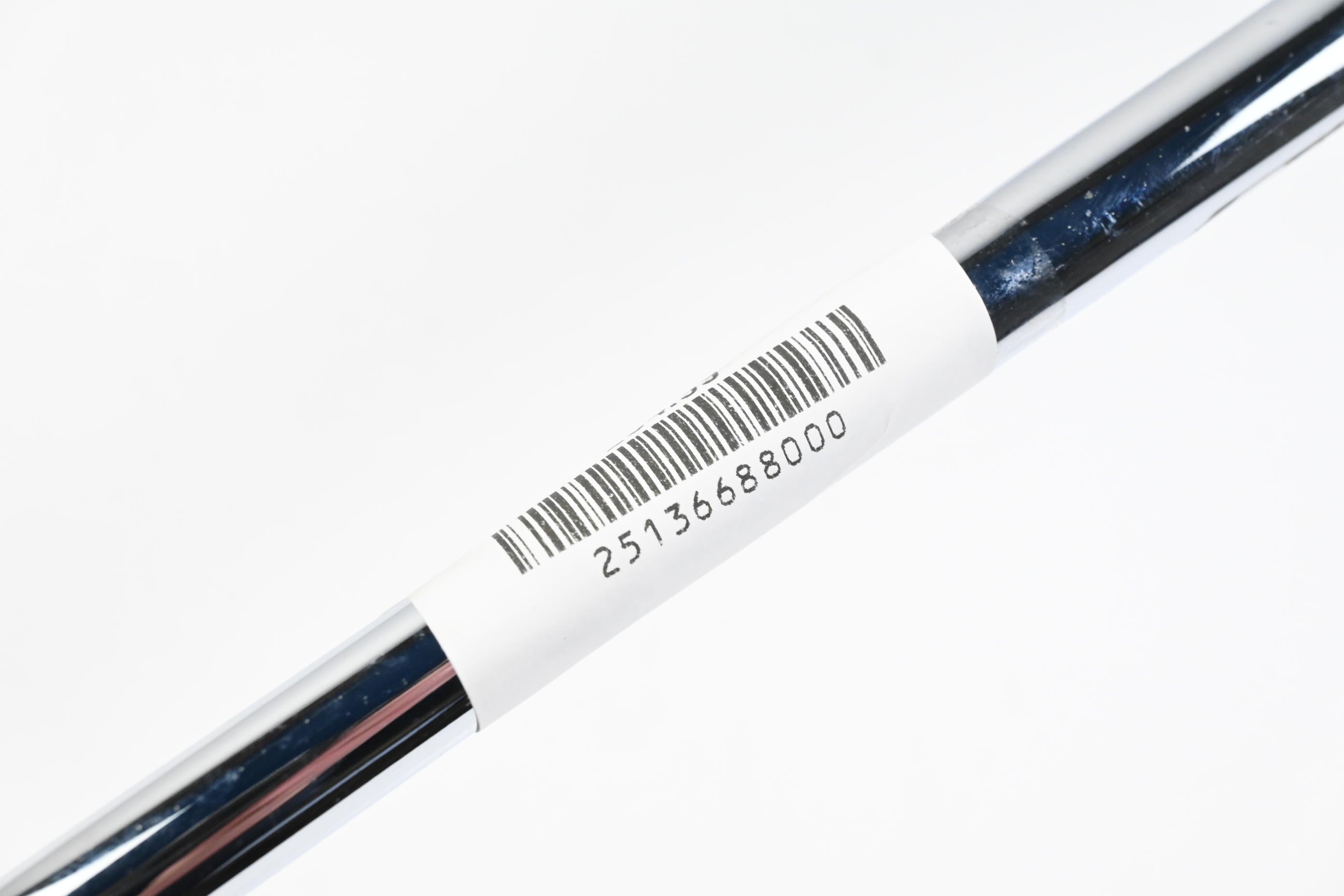 Callaway X2 Hot Pitching Wedge / 44 Degree / Regular Flex True Temper Speed Step