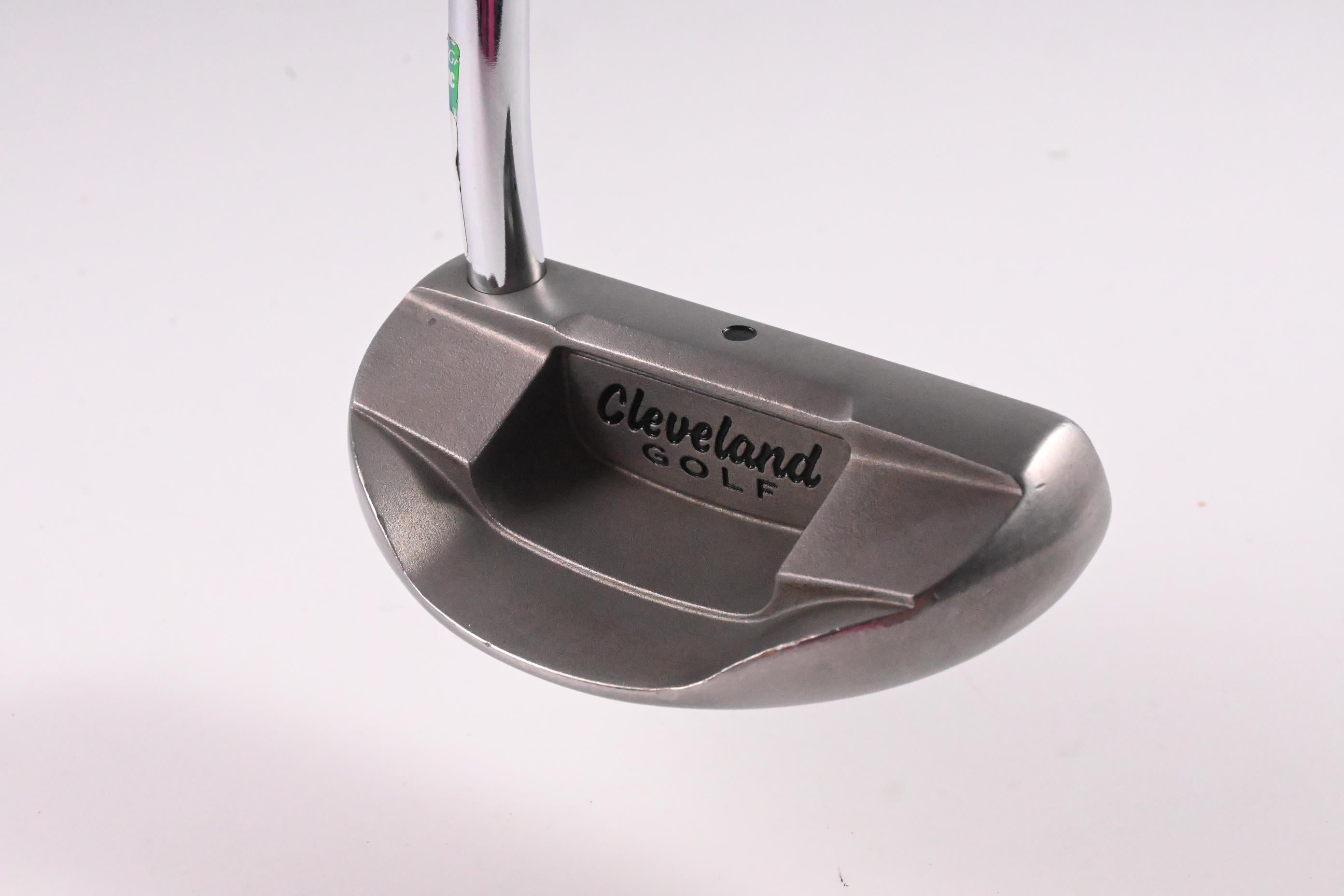Cleveland Huntington Beach Soft 6 Putter / 34 Inch
