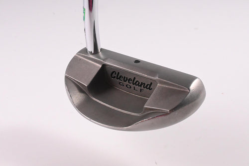 Cleveland Huntington Beach Soft 6 Putter / 34 Inch