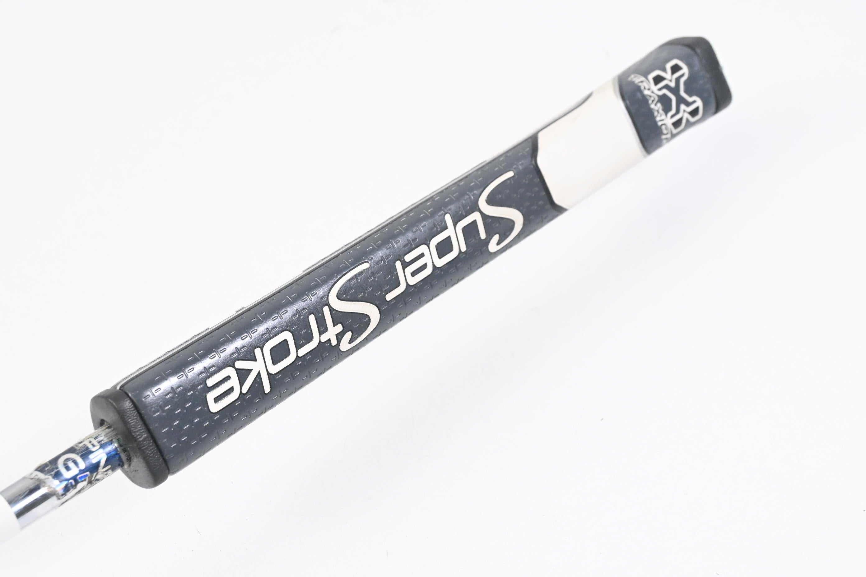 Ping G5i UG-LE Putter / 33 Inch
