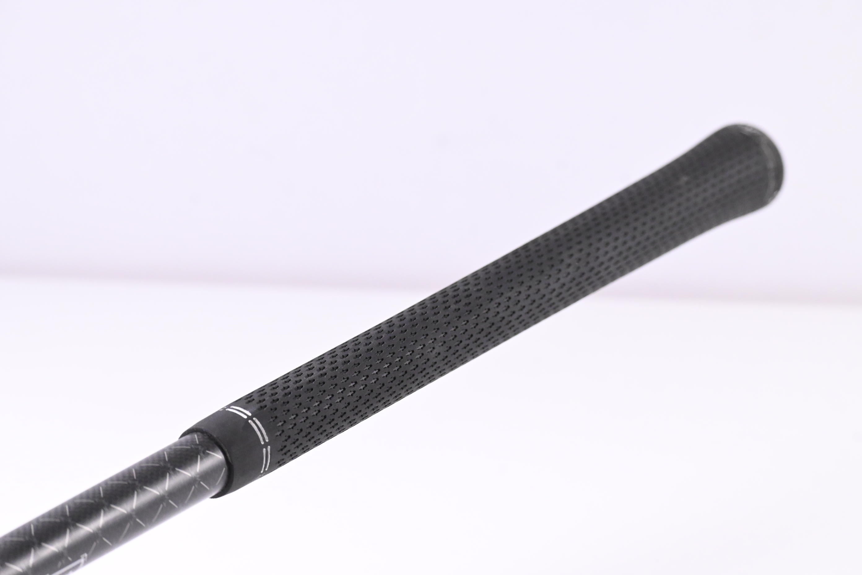 Titleist GT2 #3 Wood / 15 Degree / X-Flex Tensei 1K Black 75 Shaft