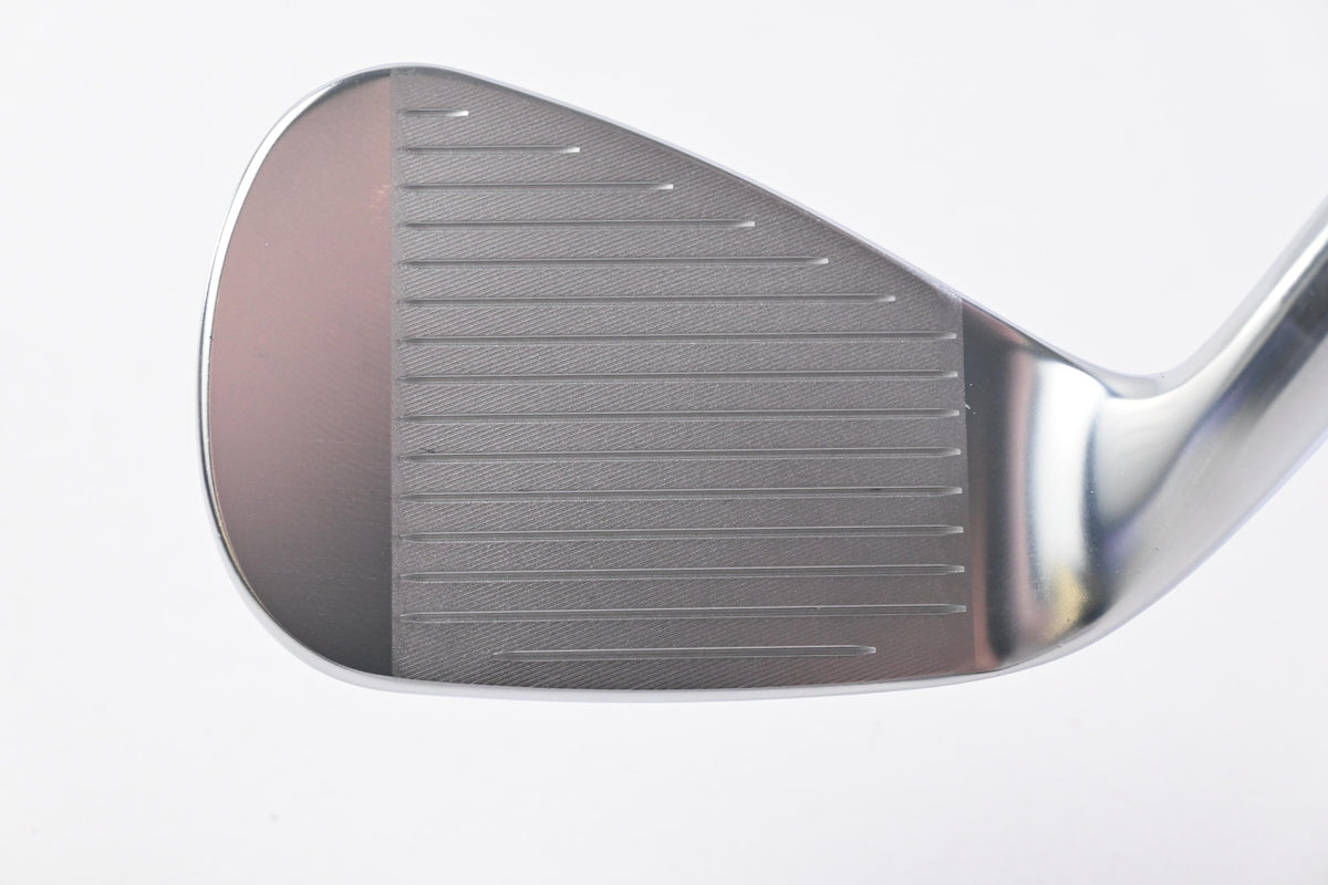 Callaway Jaws MD5 Pitching Wedge / 46 Degree / X-Flex Dynamic Gold X100