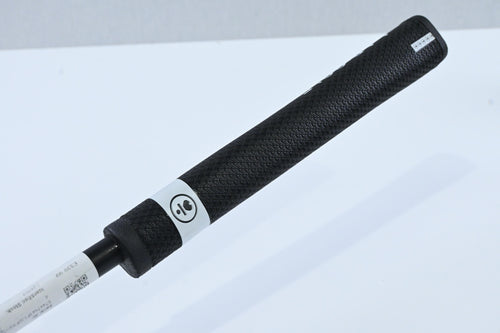 L.A.B Golf OZ.1 Putter / 34 Inch