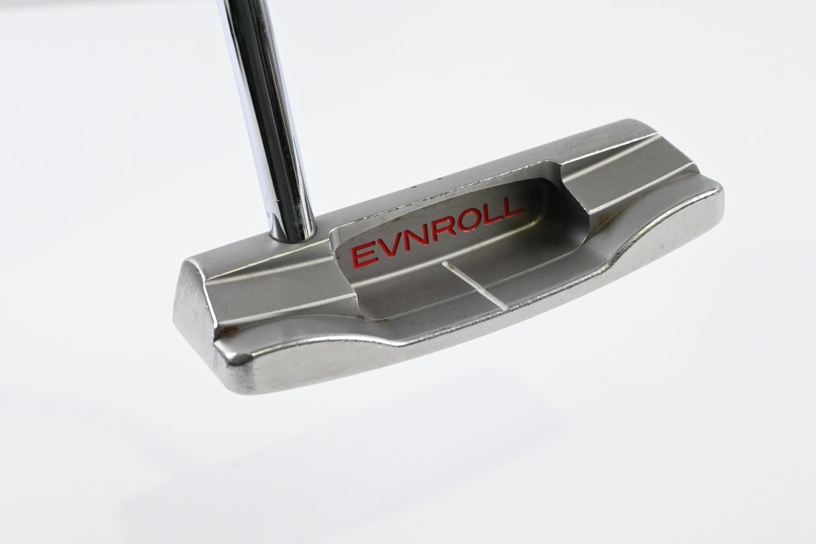 Evnroll ER1 Putter / 34 Inch
