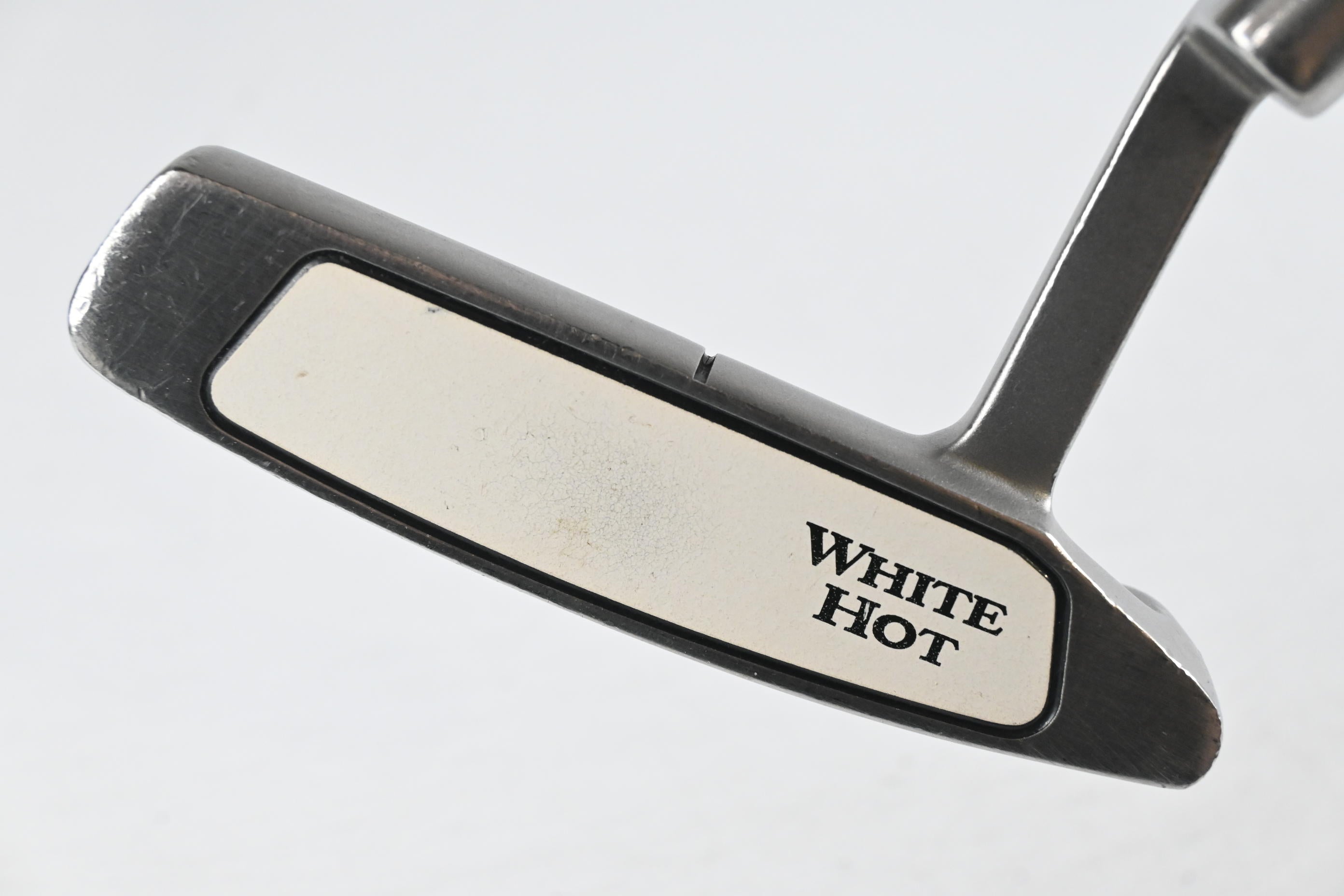 Odyssey White Hot #3 Putter / 35 Inch