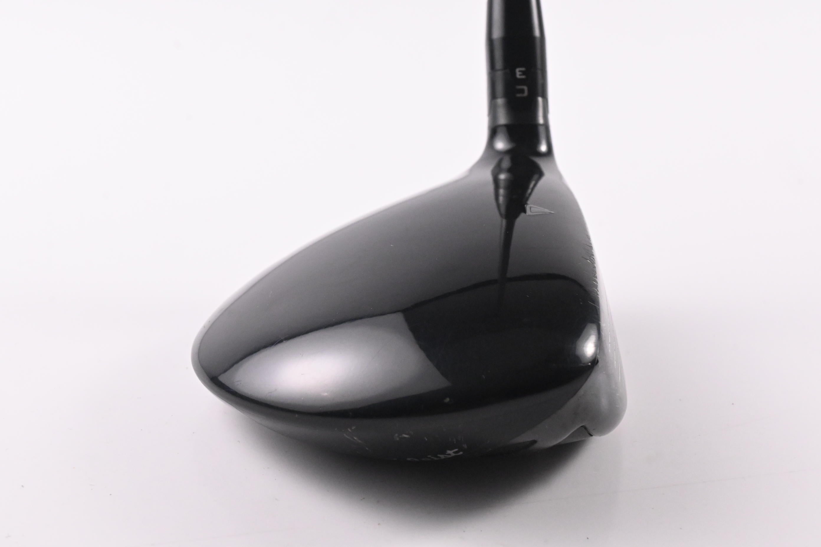 Titleist TS2 #3 Wood / 13.5 Degree / Stiff Flex Aldila Rogue MAX 75 Shaft