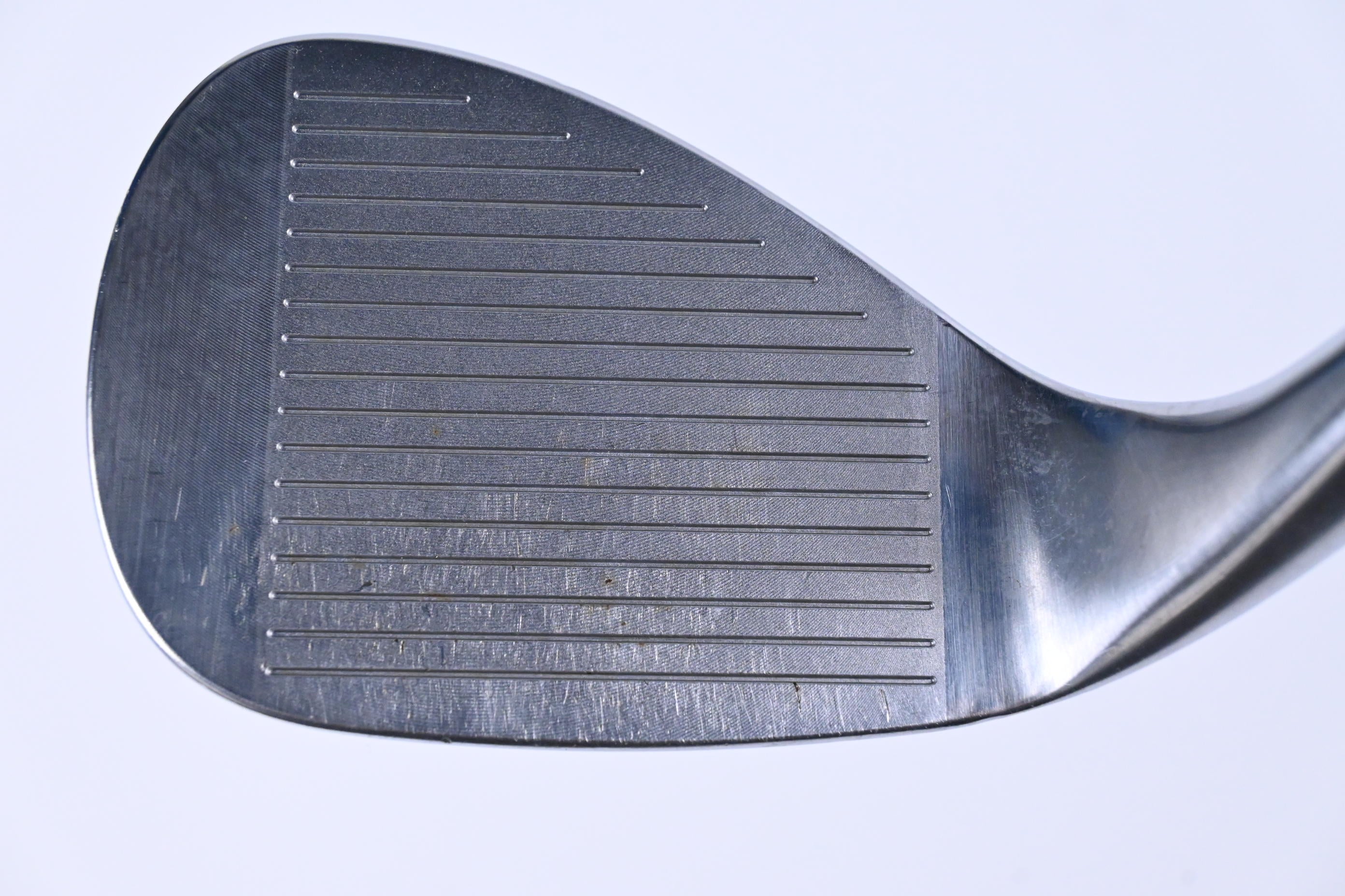 Kirkland Signature Lob Wedge / 60 Degree / Wedge Flex Kirkland Signature Shaft