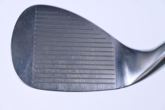 Kirkland Signature Lob Wedge / 60 Degree / Wedge Flex Kirkland Signature Shaft