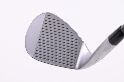 Mizuno Pro T-1 Lob Wedge / 60 Degree / Wedge Flex KBS Hi-Rev 2.0 115