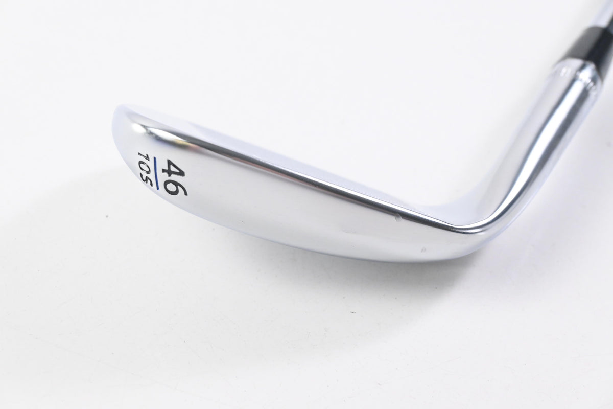 Callaway Jaws MD5 Pitching Wedge / 46 Degree / X-Flex Dynamic Gold X100