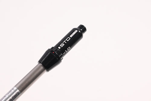 UST Mamiya Helium NCT 4 Driver Shaft / Ladies Flex / Wilson