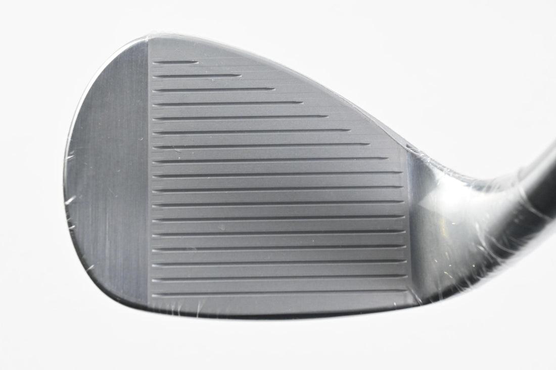 Titleist Vokey SM10 Lob Wedge / 58 Degree / Wedge Flex Vokey Design Shaft