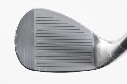 Titleist Vokey SM10 Lob Wedge / 58 Degree / Wedge Flex Vokey Design Shaft