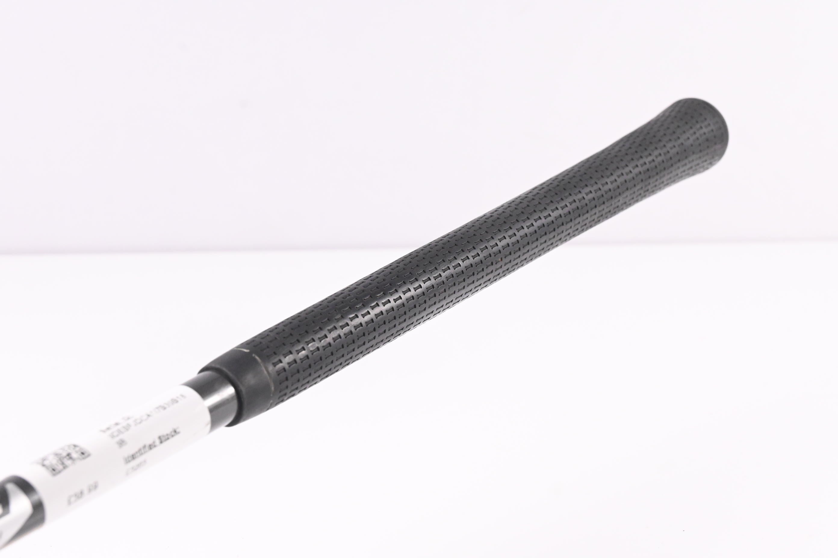 Taylormade RBZ Stage 2 #3 Hybrid / 19 Degree / Regular Flex Rocketfuel 50 Shaft